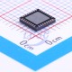 TI TLV320DAC3100IRHBR