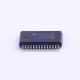 TI SN65LV1224BDBR
