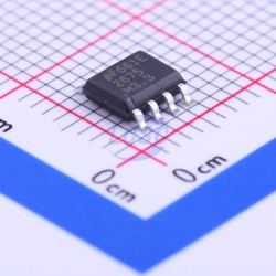 TI LM2675MX-3.3/NOPB TI LM2675MX-3.3/NOPB
