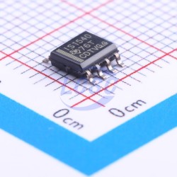 TI ISO1540DR