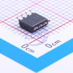 TI ISO1540DR TI ISO1540DR