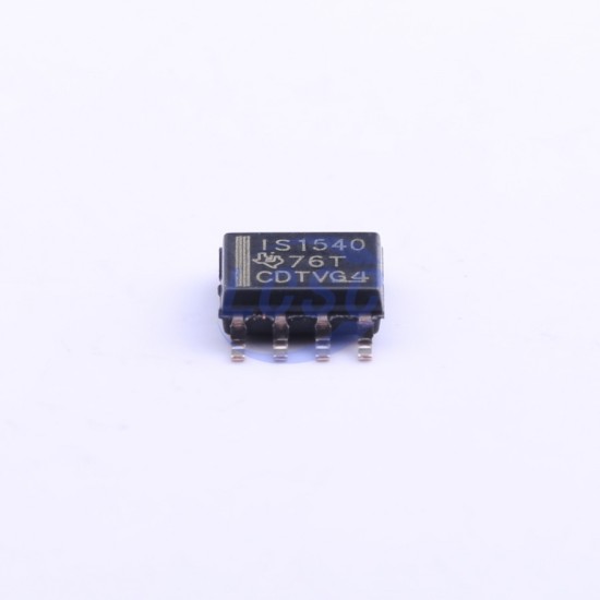 TI ISO1540DR