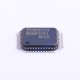 TI PCM4104PFBR