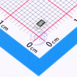 UNI-ROYAL 1206W4F680JT5E UNI-ROYAL 1206W4F680JT5E