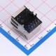 YDS Tech 13F-64GYDP2NL