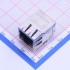 YDS Tech 48F-03GYD2NL