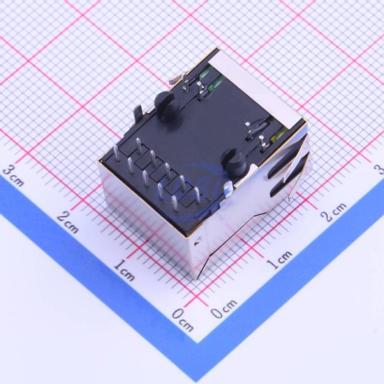 YDS Tech 48F-01GYD2NL
