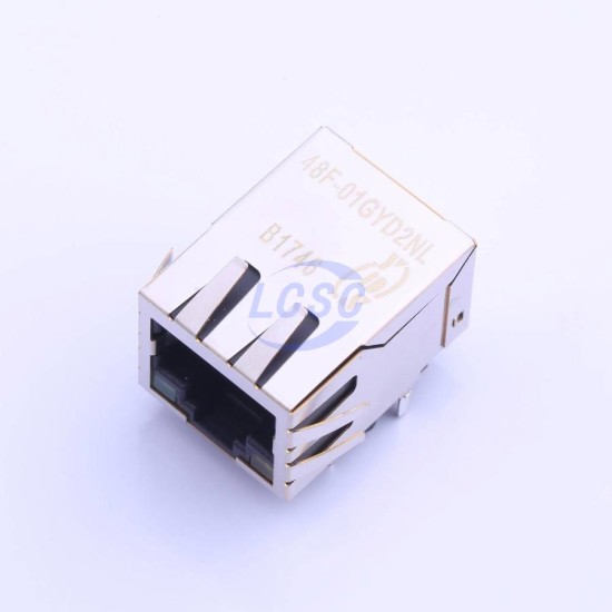 YDS Tech 48F-01GYD2NL