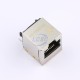 YDS Tech 51F-1202ND2NL