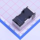 YDS Tech 56F-1801DDD2NL