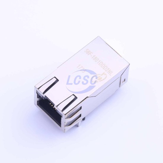 YDS Tech 56F-1801DDD2NL