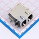 YDS Tech 71F-1327YDD2NL