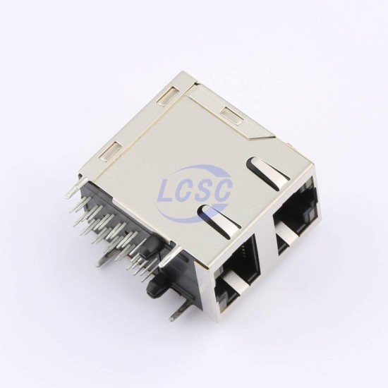 YDS Tech 71F-1327YDD2NL