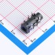 Korean Hroparts Elec PJ-3133-5A Korean Hroparts Elec PJ-3133-5A