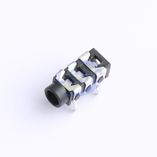 Korean Hroparts Elec PJ-3133-5A Korean Hroparts Elec PJ-3133-5A