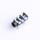 Korean Hroparts Elec PJ-3133-5A Korean Hroparts Elec PJ-3133-5A
