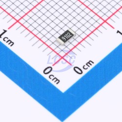 UNI-ROYAL 1206W4F9102T5E UNI-ROYAL 1206W4F9102T5E