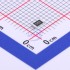 UNI-ROYAL 1206W4F5103T5E