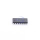 TI CD74HC151M96 TI CD74HC151M96