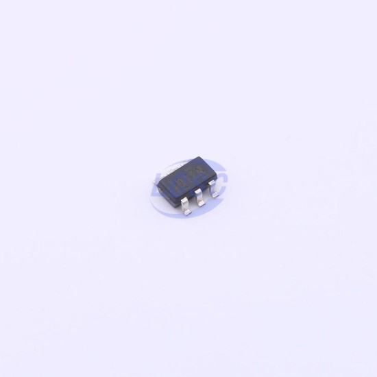 TI DAC7512N/250