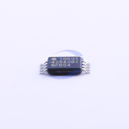 TDK TAS2143-AAAA