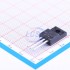 Suzhou Good-Ark Elec MBRF10100CT