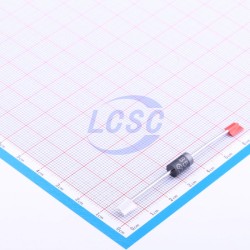 Suzhou Good-Ark Elec SB560 Suzhou Good-Ark Elec SB560
