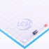 Suzhou Good-Ark Elec SB560