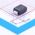 Suzhou Good-Ark Elec SK34B