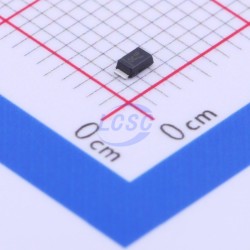 DIODES PD3Z284C5V1-7 DIODES PD3Z284C5V1-7