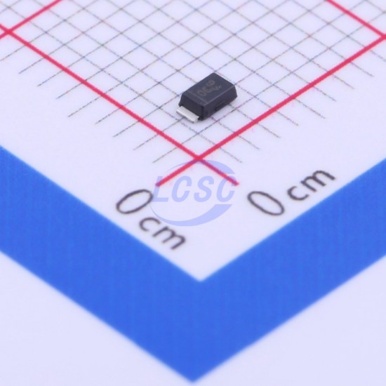 DIODES PD3Z284C5V1-7 DIODES PD3Z284C5V1-7