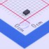 DIODES PD3Z284C5V1-7