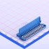 Amphenol 65801-014LF