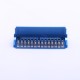 Amphenol 65801-014LF