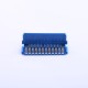 Amphenol 65801-012LF