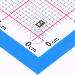 UNI-ROYAL 1206W4F910KT5E UNI-ROYAL 1206W4F910KT5E