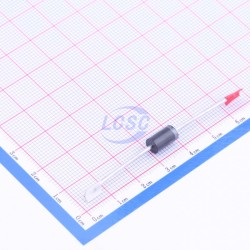 Changzhou Starsea Elec HER508 Changzhou Starsea Elec HER508