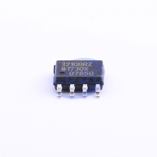 ADI ADUM3210BRZ-RL7