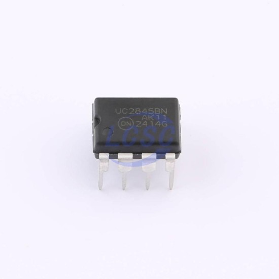 onsemi UC2845BNG