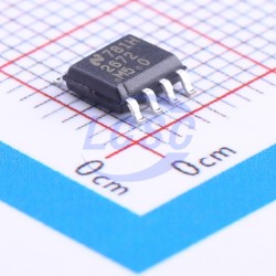 TI LM2672MX-5.0/NOPB TI LM2672MX-5.0/NOPB