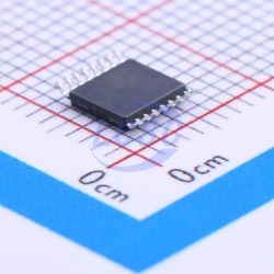 TI ADC128S022CIMTX/NOPB TI ADC128S022CIMTX/NOPB