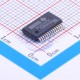 TI PCM2900CDBR
