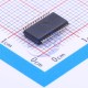 TI PCM2900CDBR