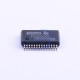 TI PCM2900CDBR