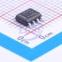 TI TPS54340QDDARQ1