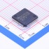 TI MSP430F2418TPMR