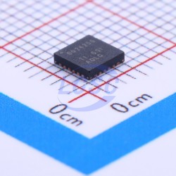 TI BQ24250RGER