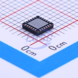 TI BQ24250RGER TI BQ24250RGER