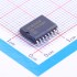 TI UC3825DWTR