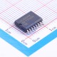 TI UC3825DWTR